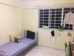 Blk 228 Lorong 8 Toa Payoh (Toa Payoh), HDB 4 Rooms #104152262